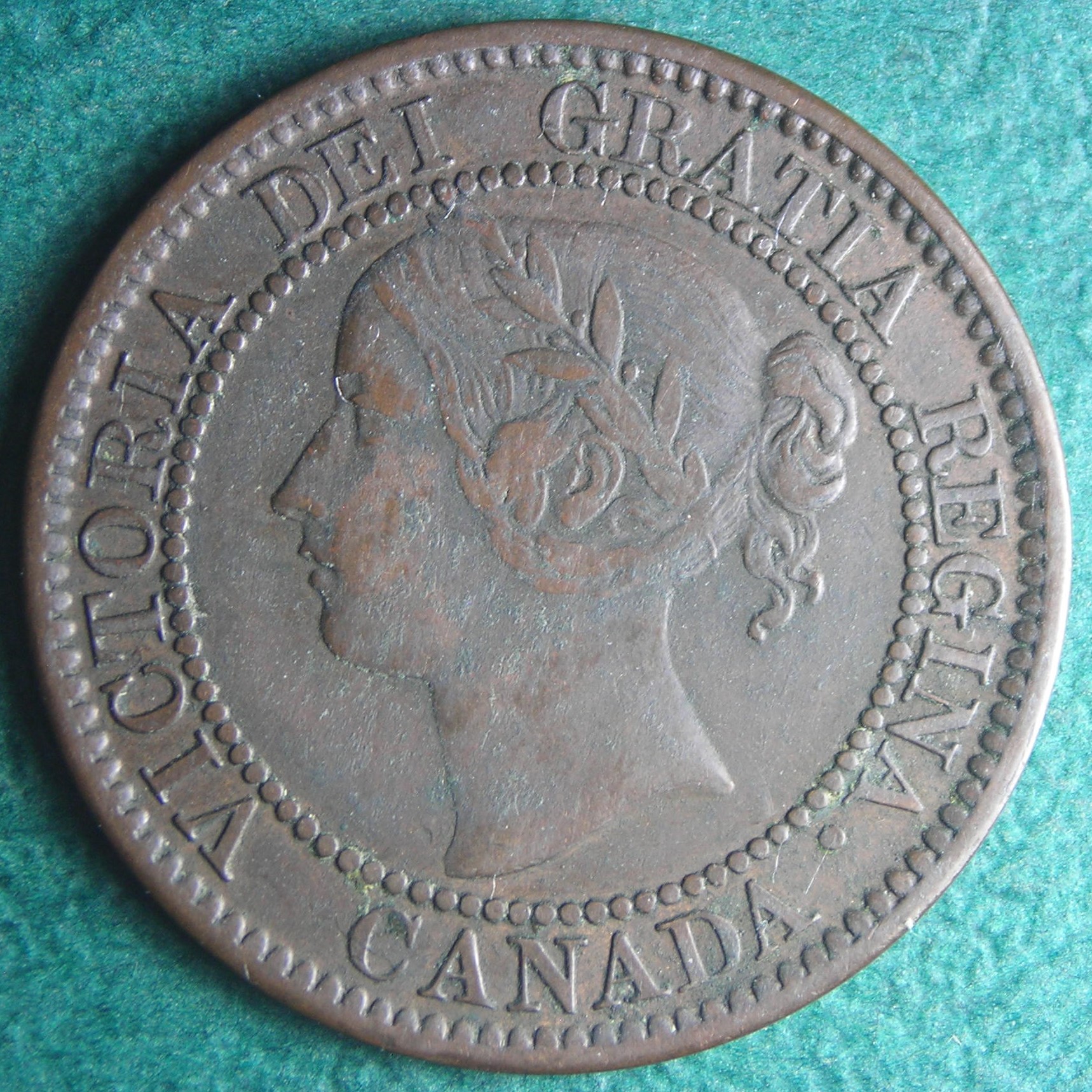 1859 CA 1 c obv.JPG