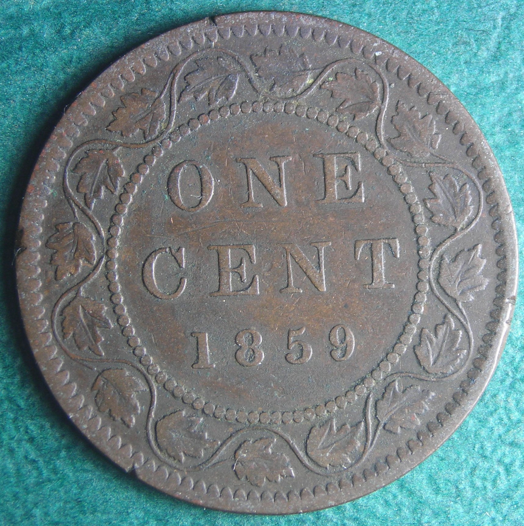 1859 CA 1 c rev (2).JPG