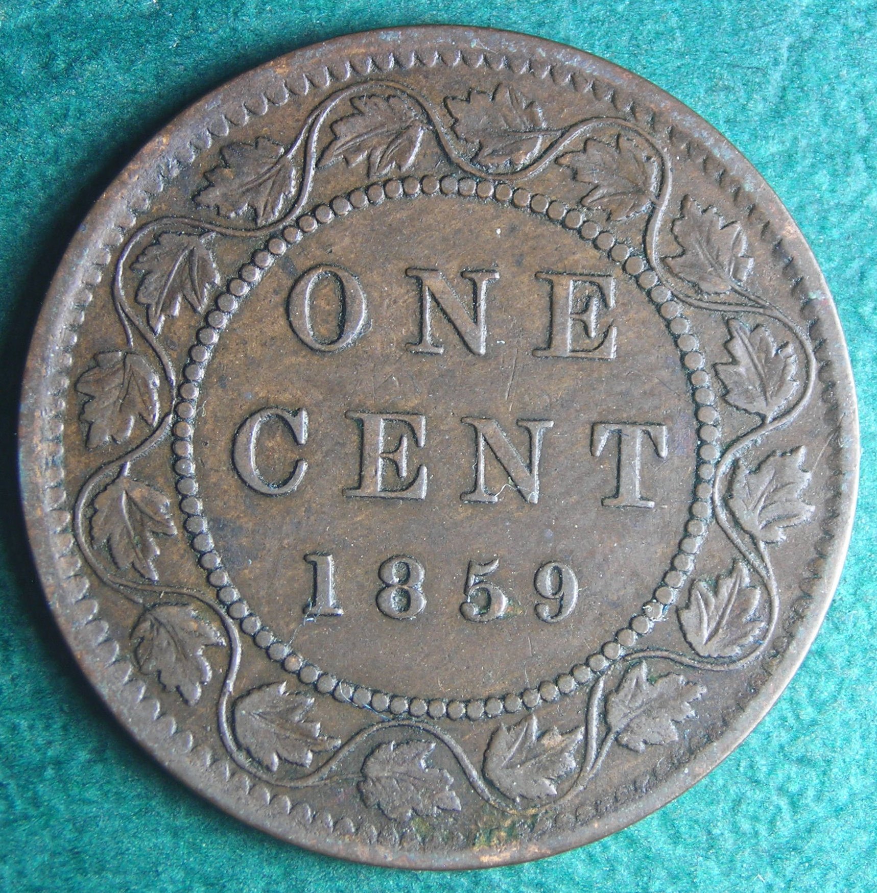 1859 CA 1 c rev (3).JPG