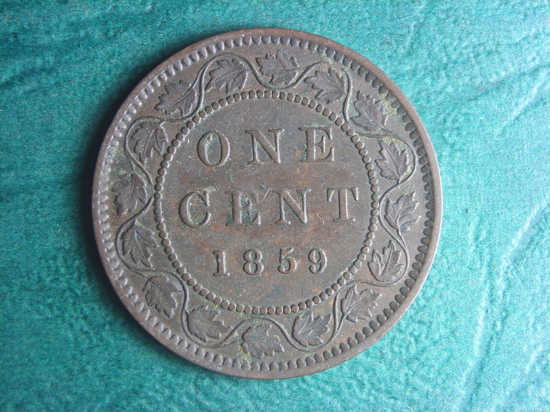 1859 CA 1 c rev.JPG