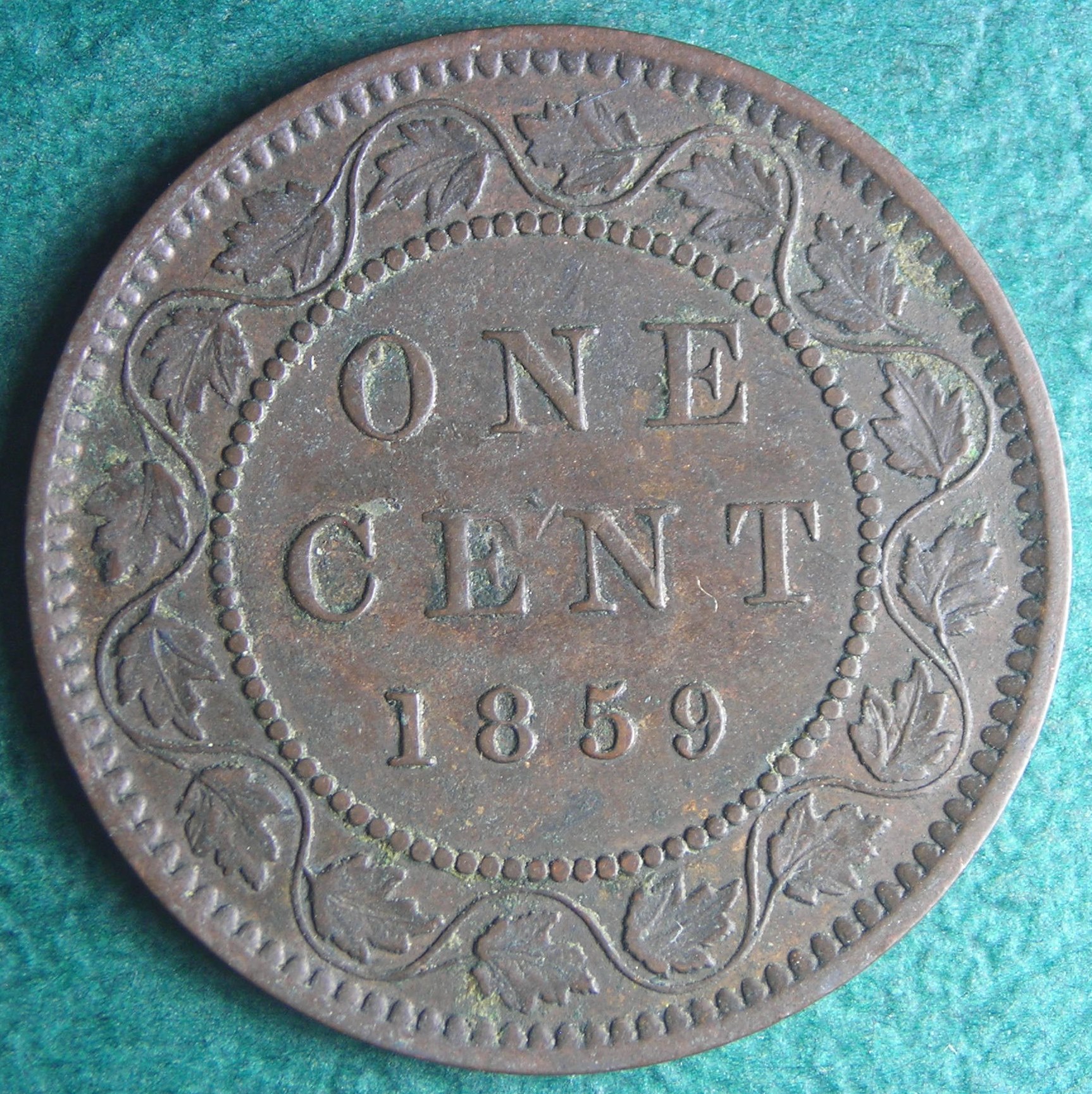 1859 CA 1 c rev.JPG