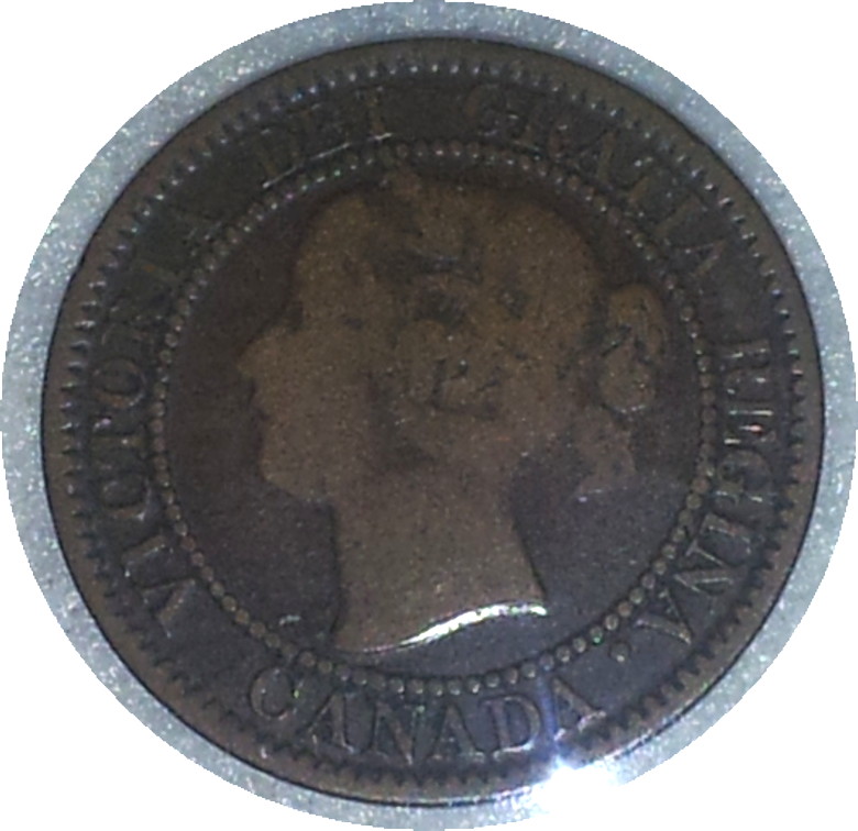 1859 CAN Large Cent Obv.JPG