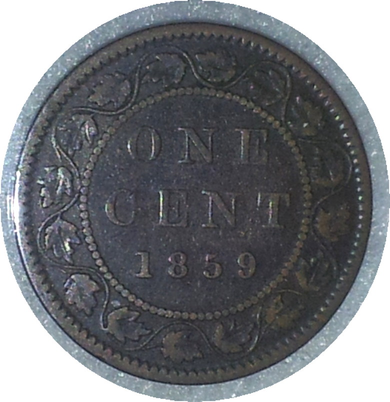 1859 CAN Large Cent Rev.JPG