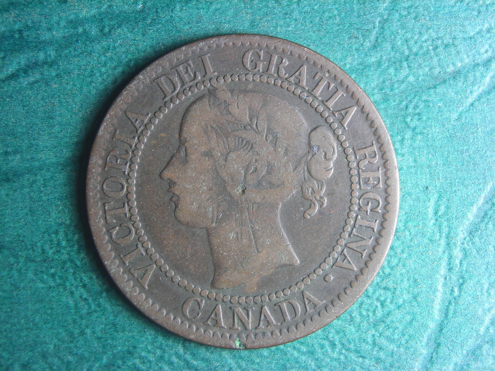 1859 Canada 1 c obv (2).JPG