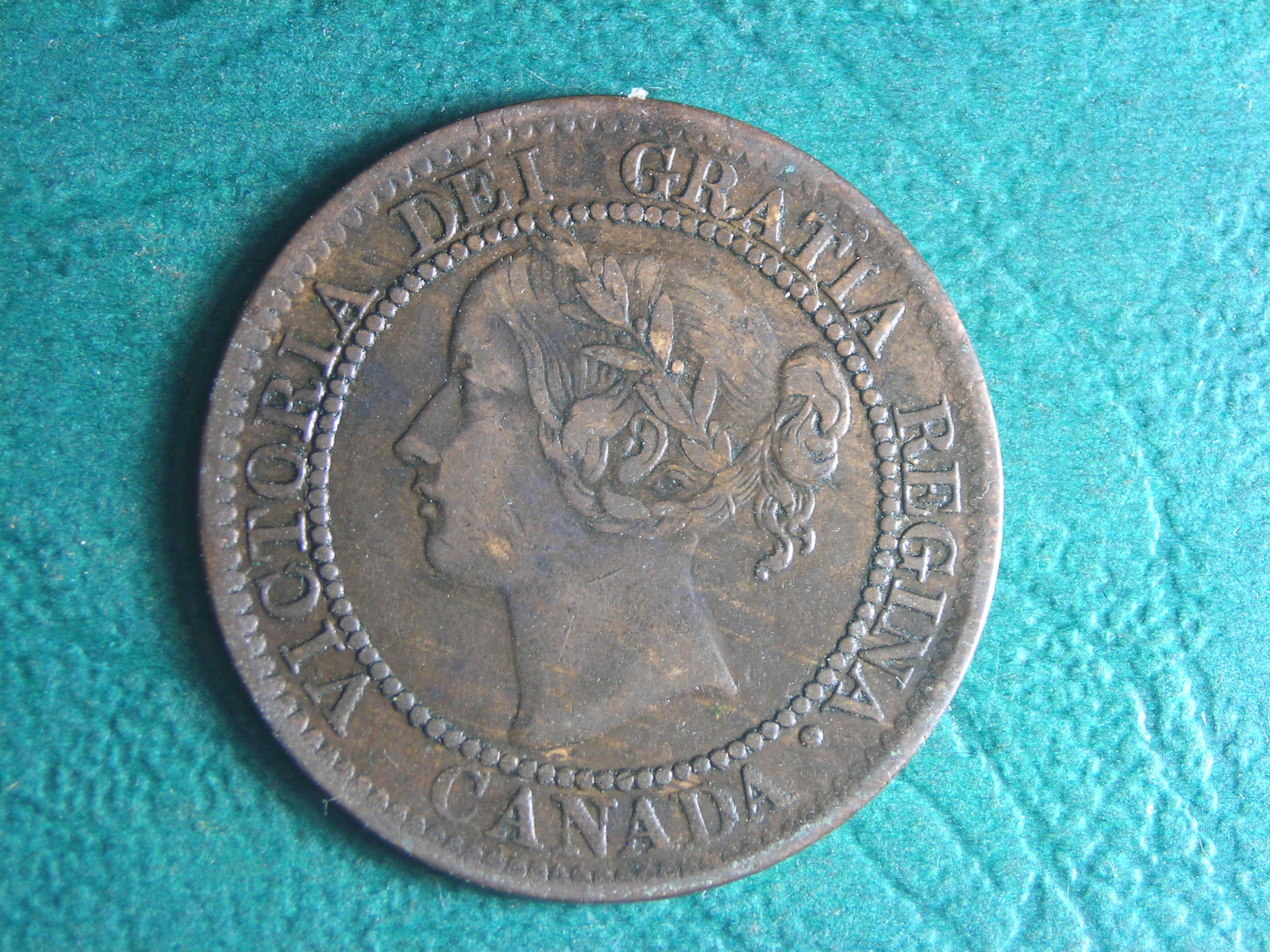 1859 Canada 1 c obv.JPG