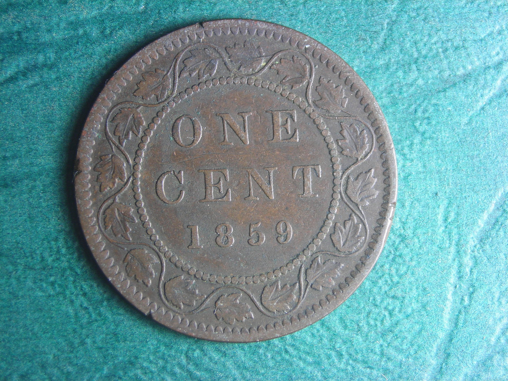 1859 Canada 1 c rev (2).JPG