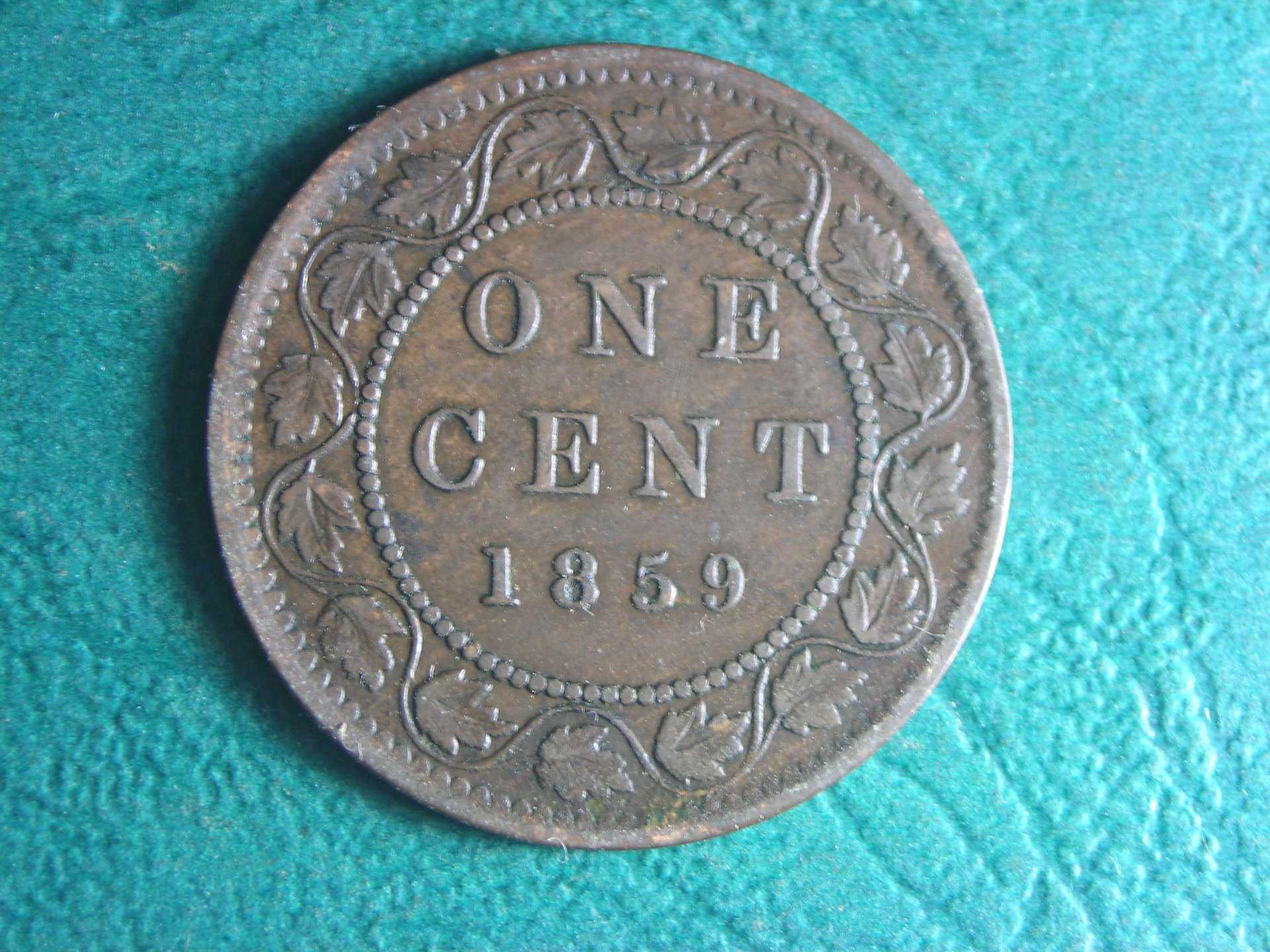 1859 Canada 1 c rev.JPG