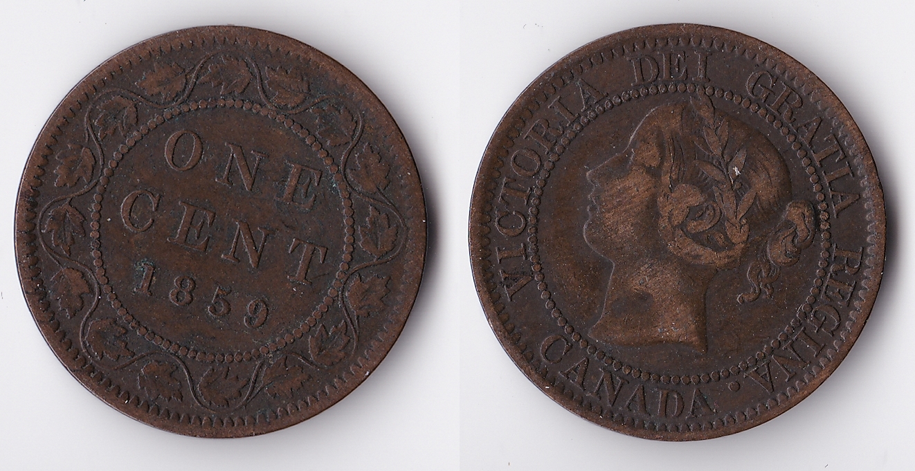 1859 canada 1 cent.jpg
