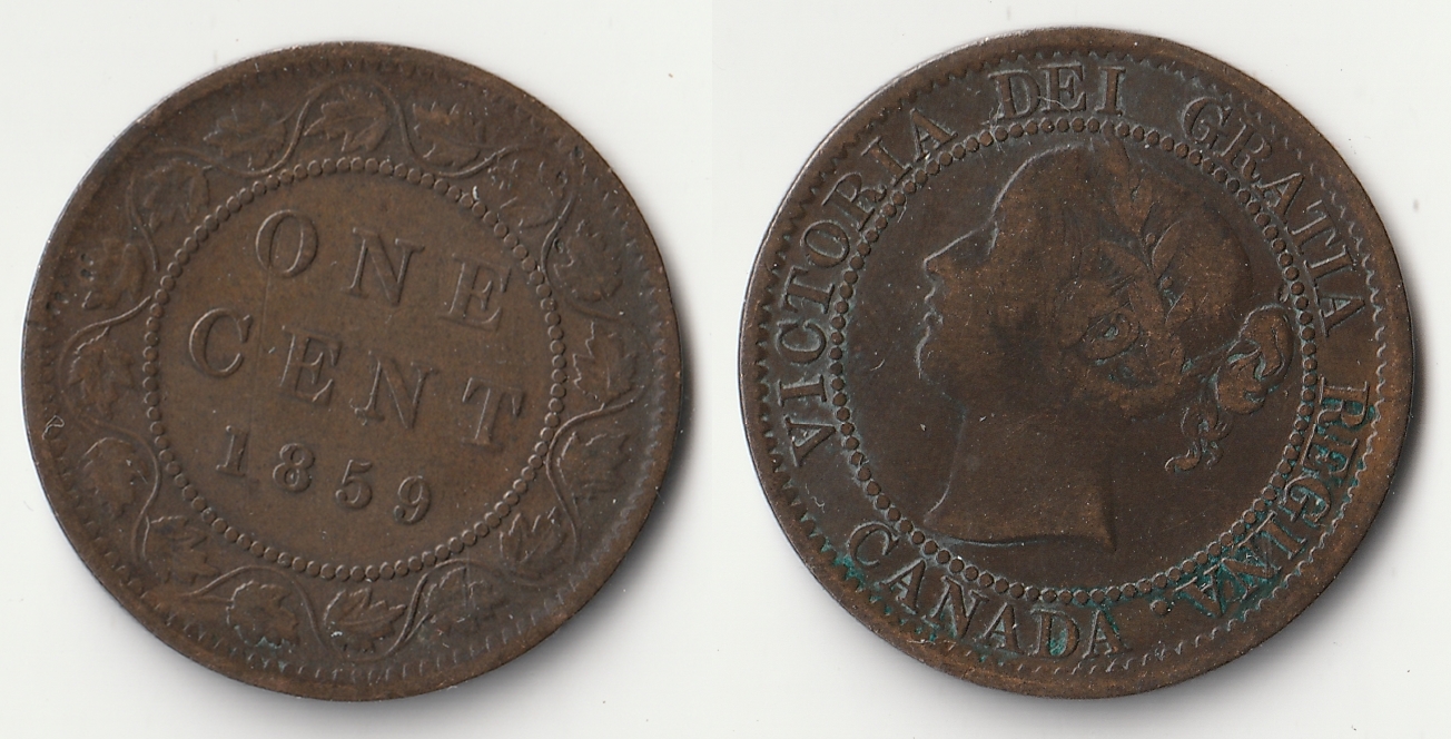 1859 canada 1 cent09.jpg