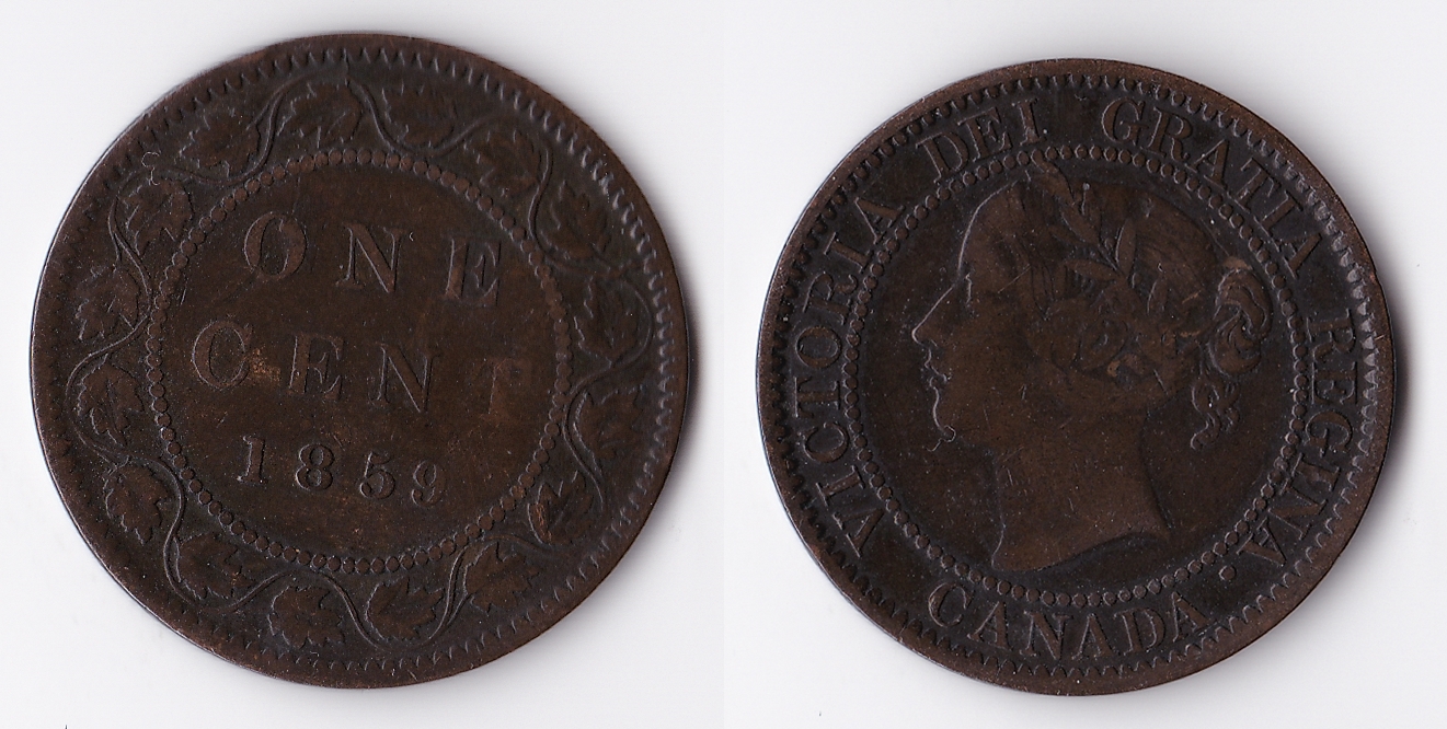 1859 canada 1 cent4.jpg