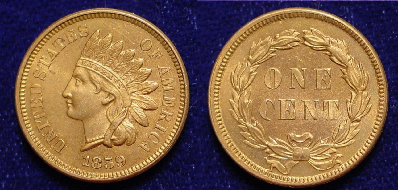1859 Cent All.jpg