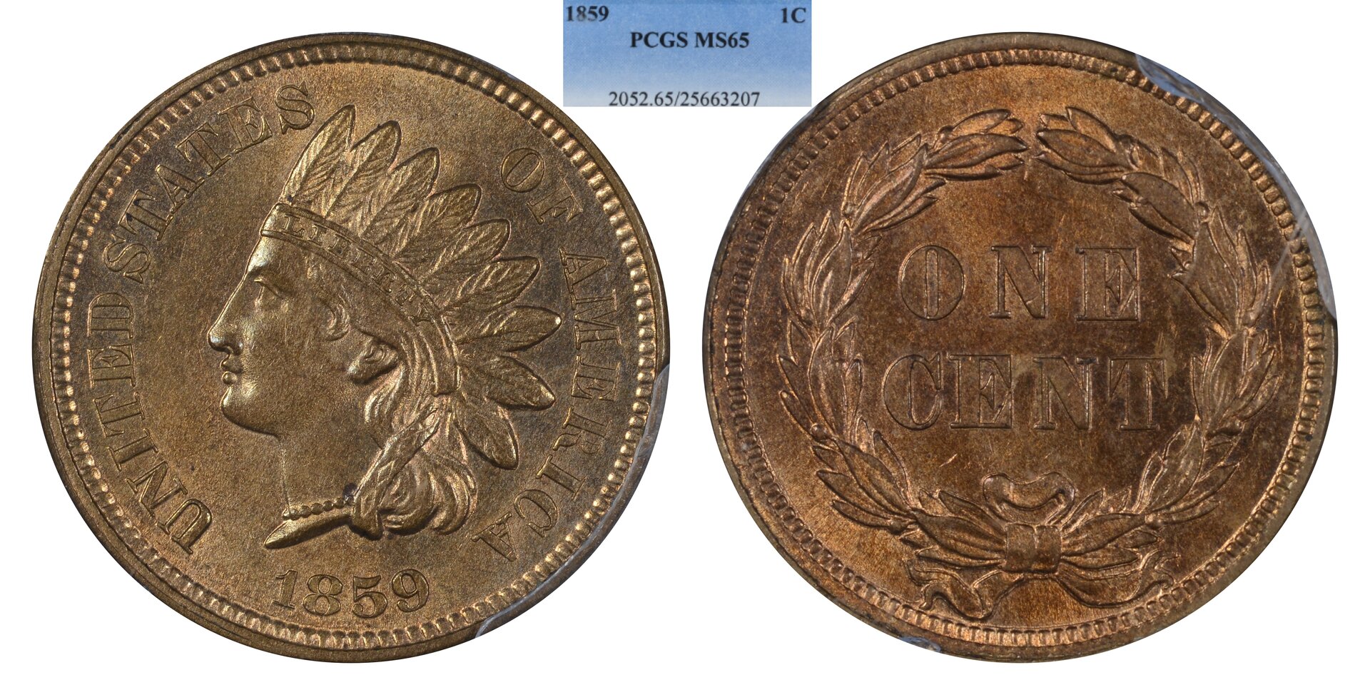 1859 Cent Obv-Rev-side.jpg