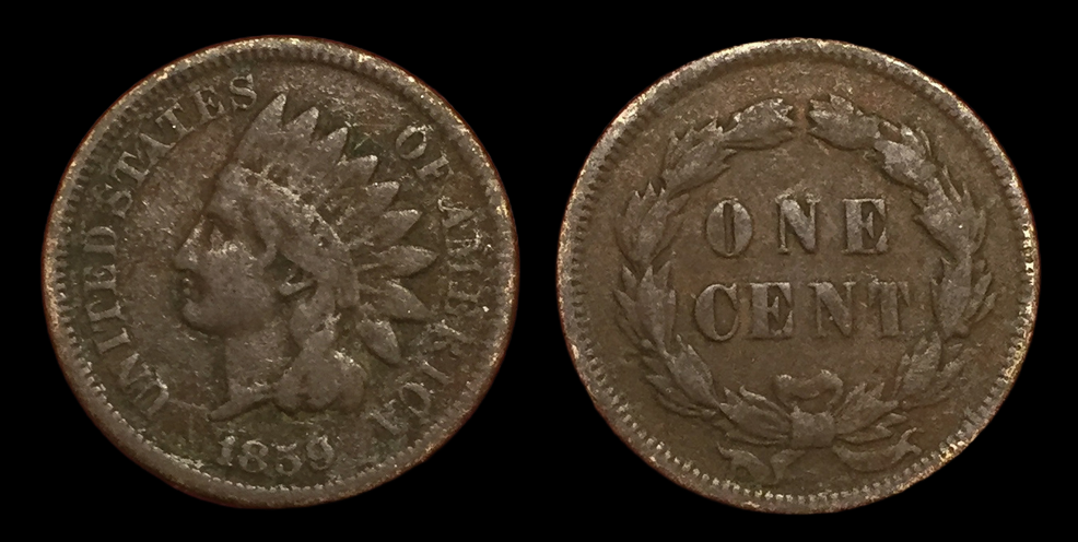 1859 Cent.png