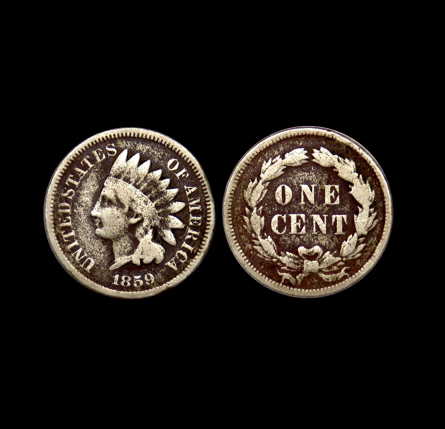 1859 CircCam.png