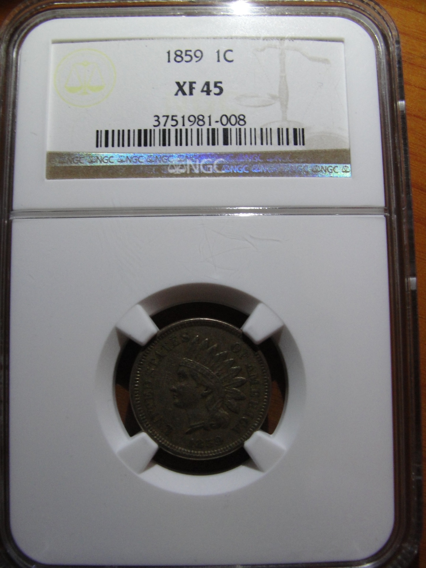 1859 CN Holder.jpg