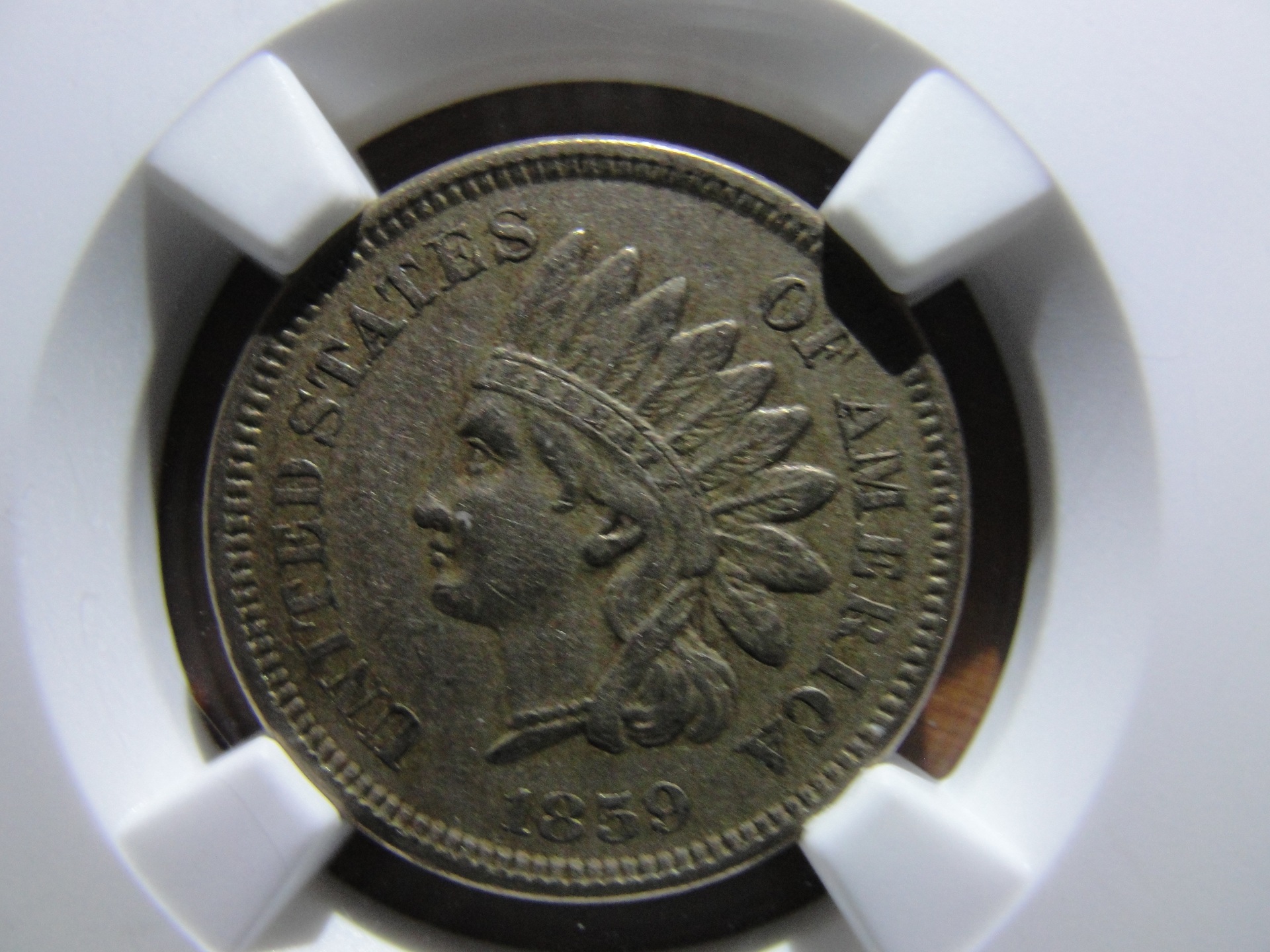 1859 CN Obverse.jpg