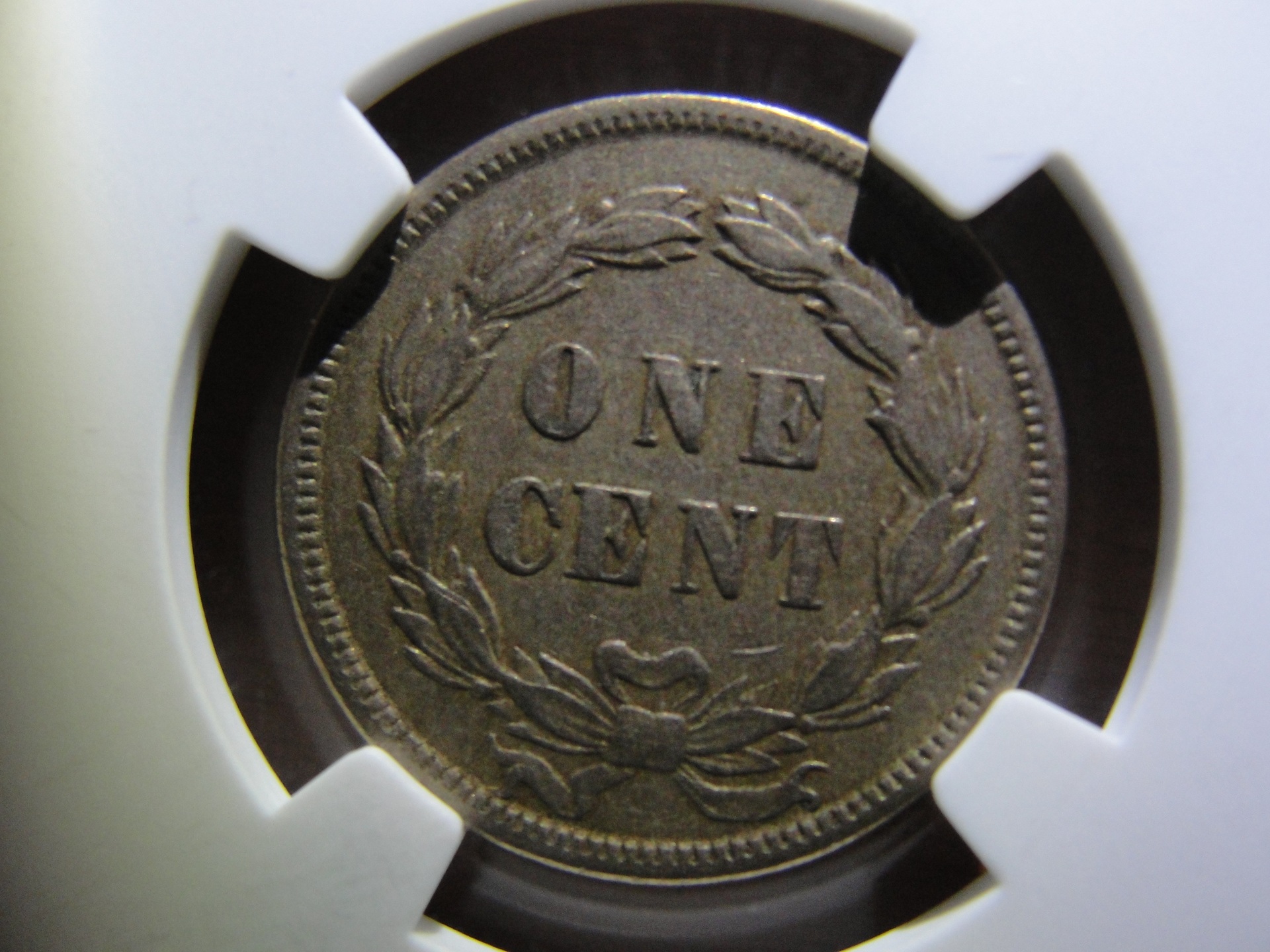 1859 CN Reverse.jpg