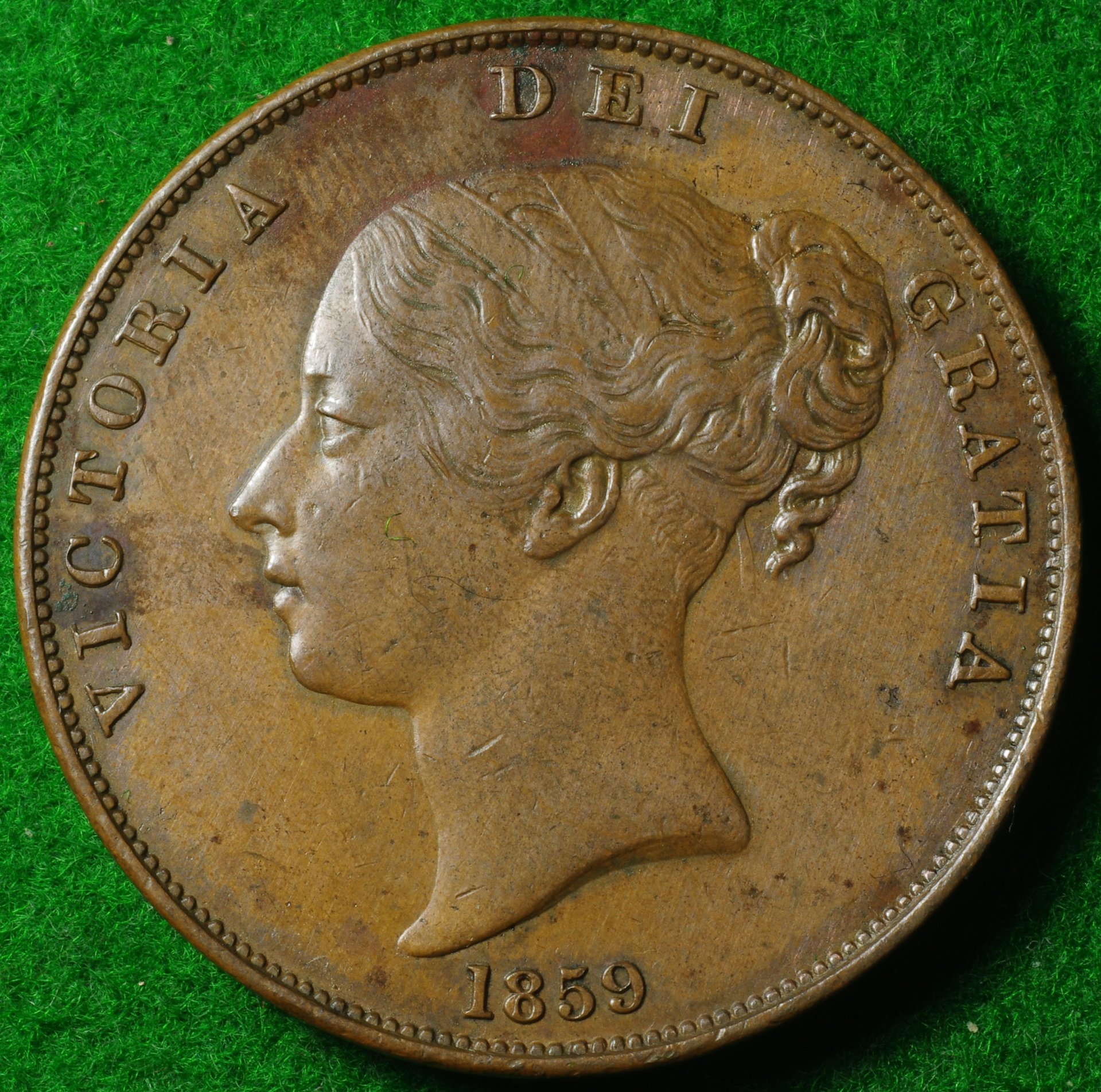 1859 D OT 1.JPG