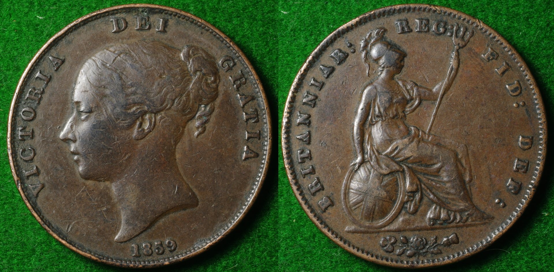 1859 D OT sm date 1-horz.jpg