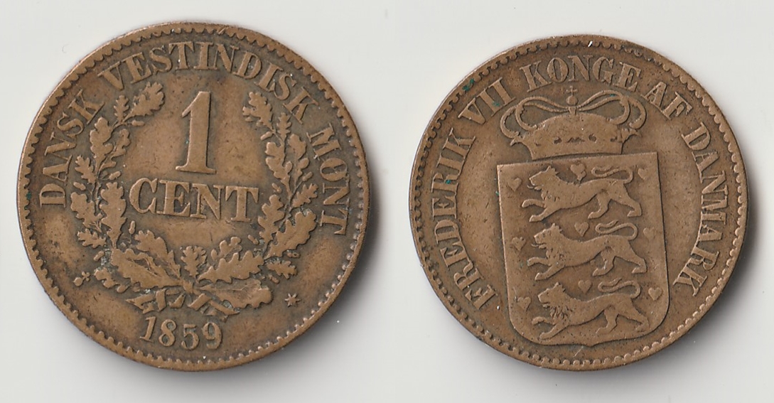 1859 danish west indies 1 cent10.jpg