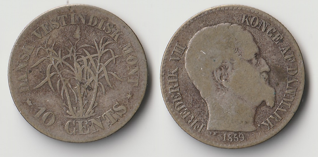 1859 danish west indies 10 cents.jpg