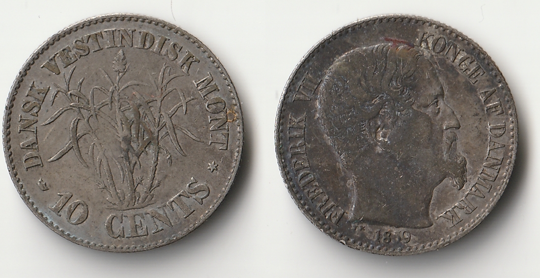 1859 danish west indies 10 cents.jpg