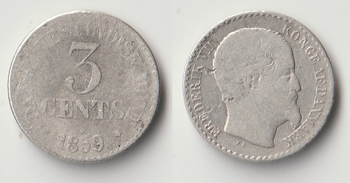 1859 danish west indies 3 cents.jpg