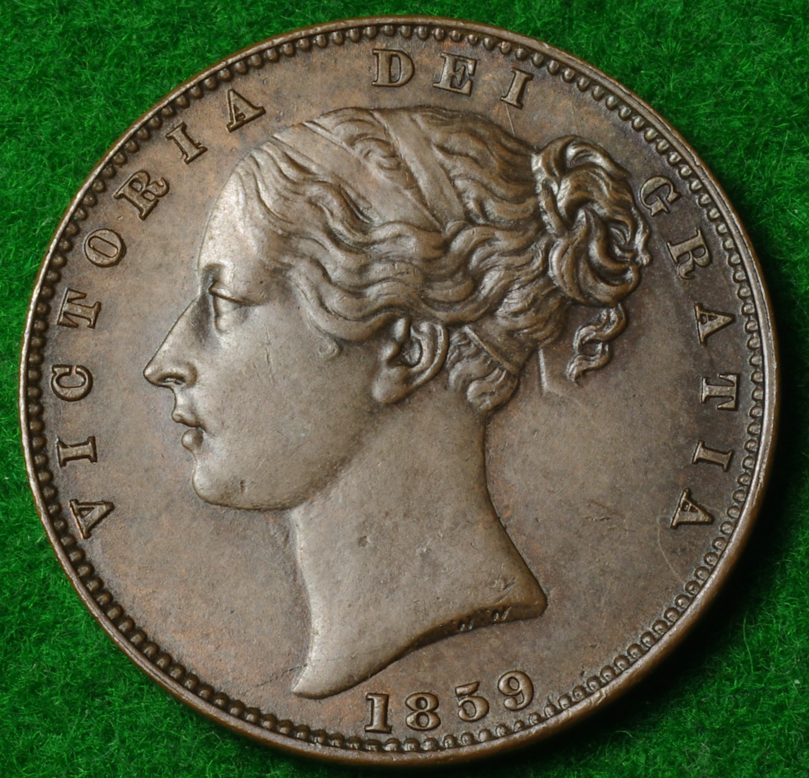 1859 F 3+Ba 1.JPG