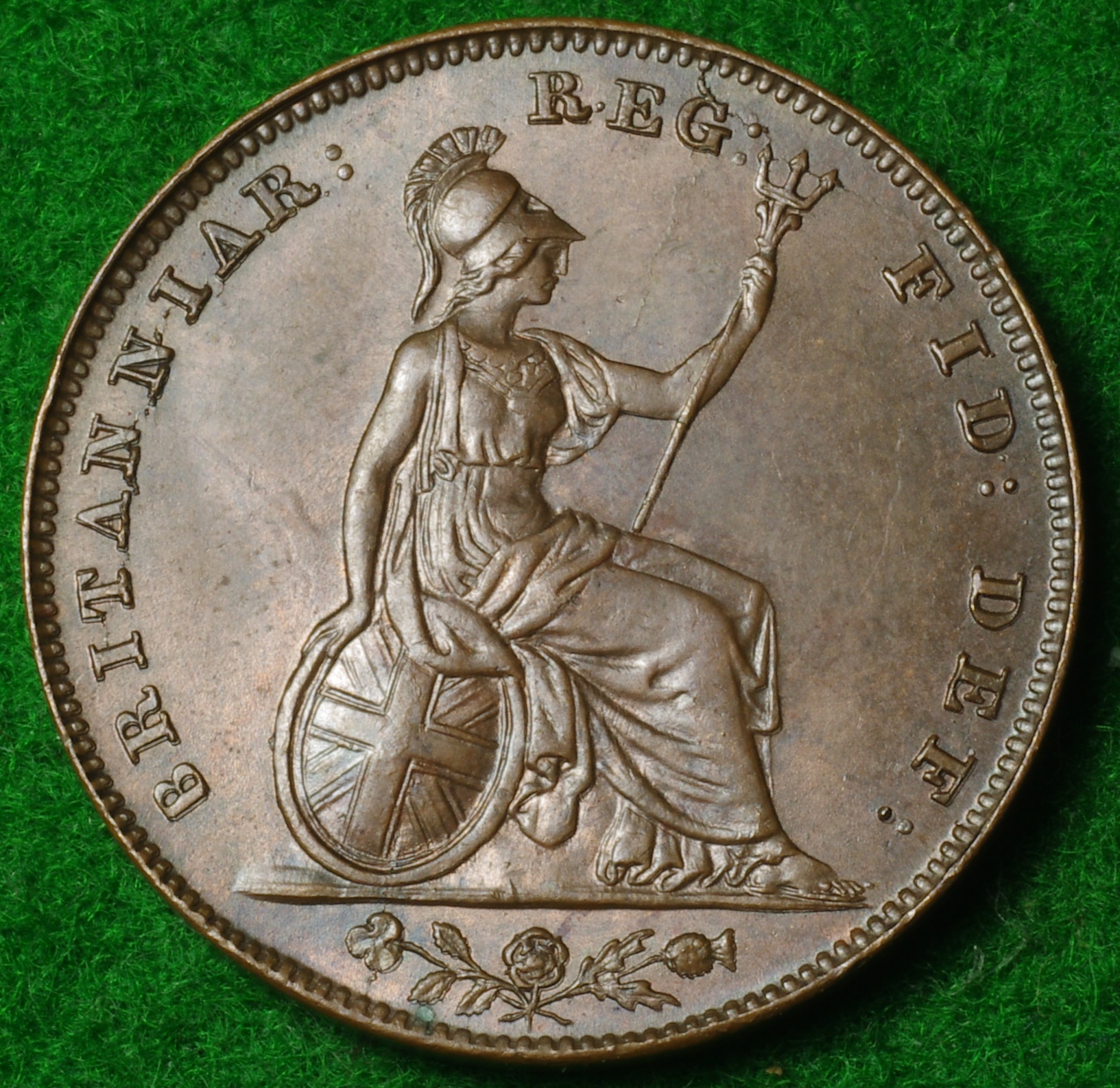 1859 F 3+Ba 2.JPG