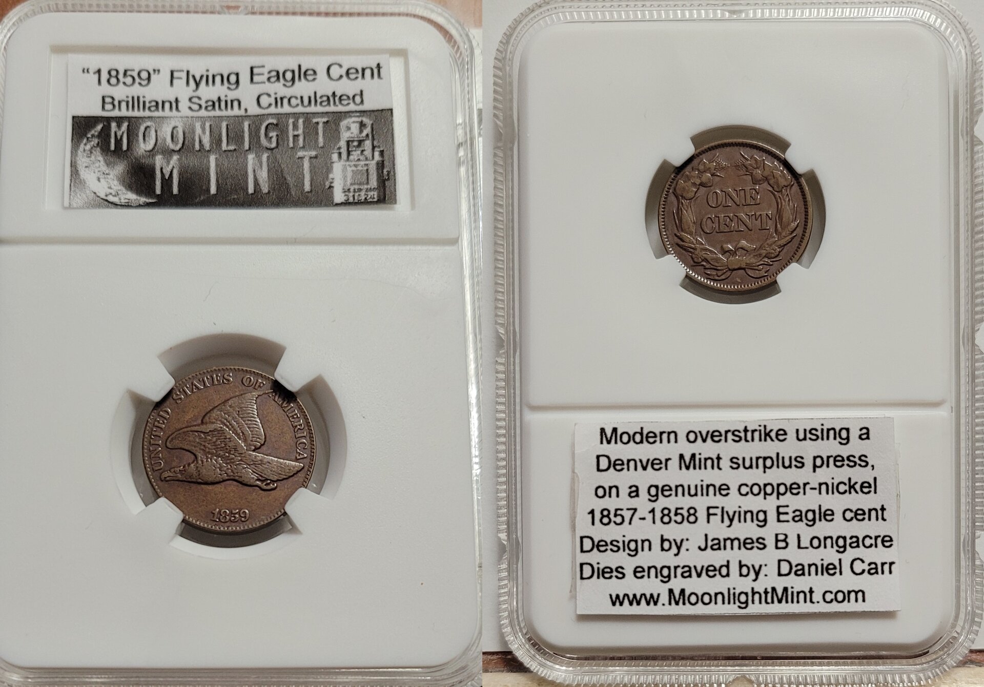 1859 FEc A1.jpg