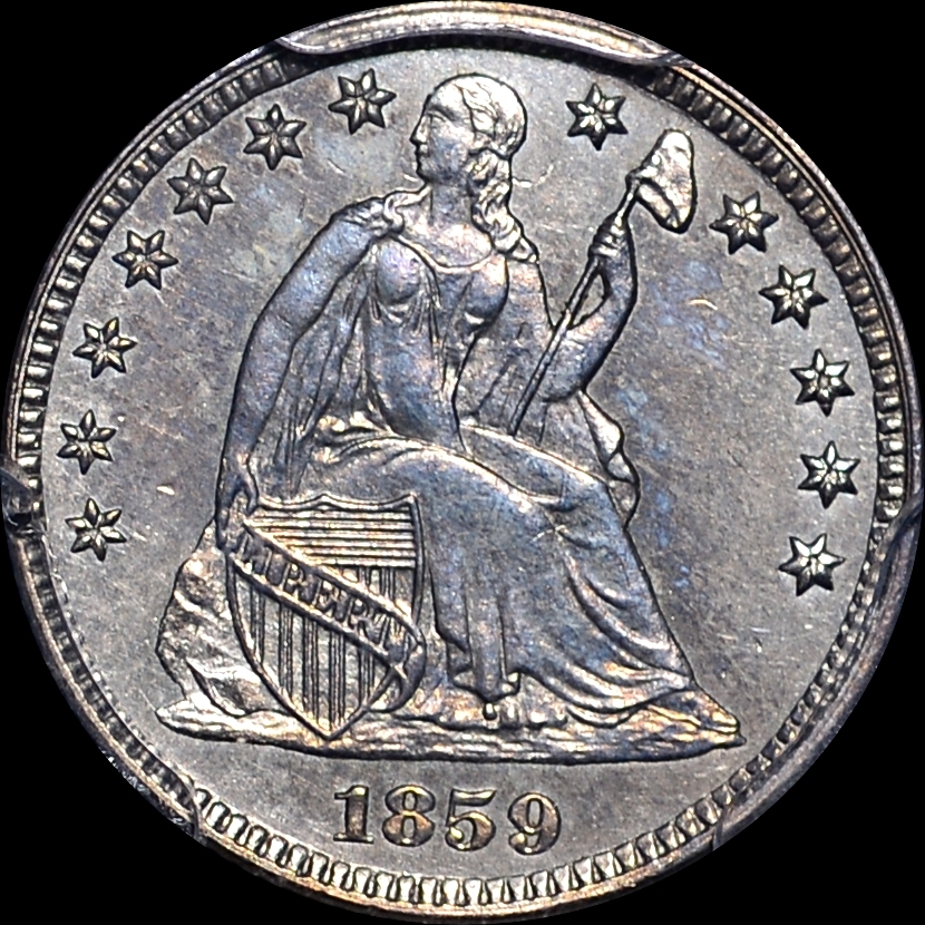 1859 Full Obverse.jpg