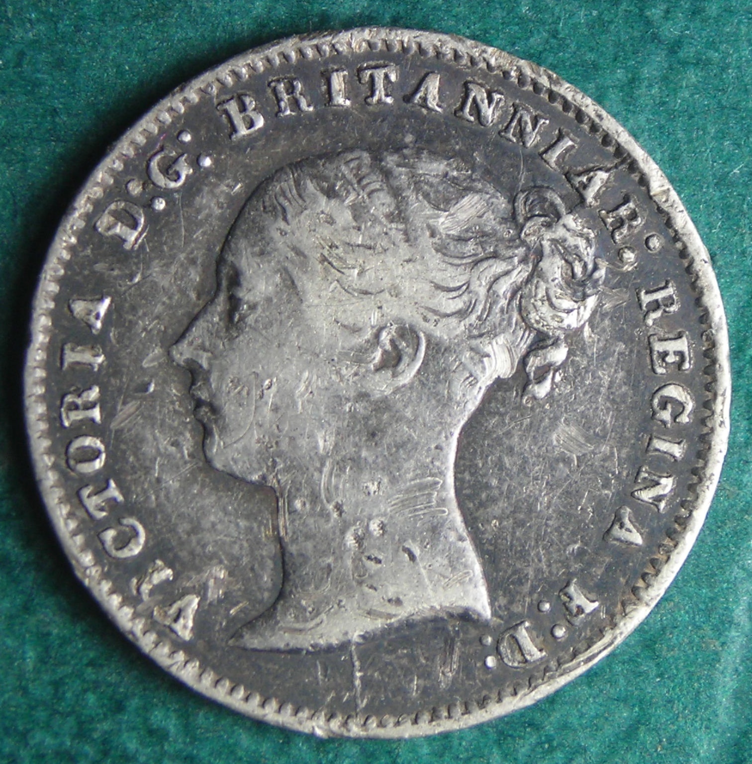 1859 GB 3 p obv.JPG