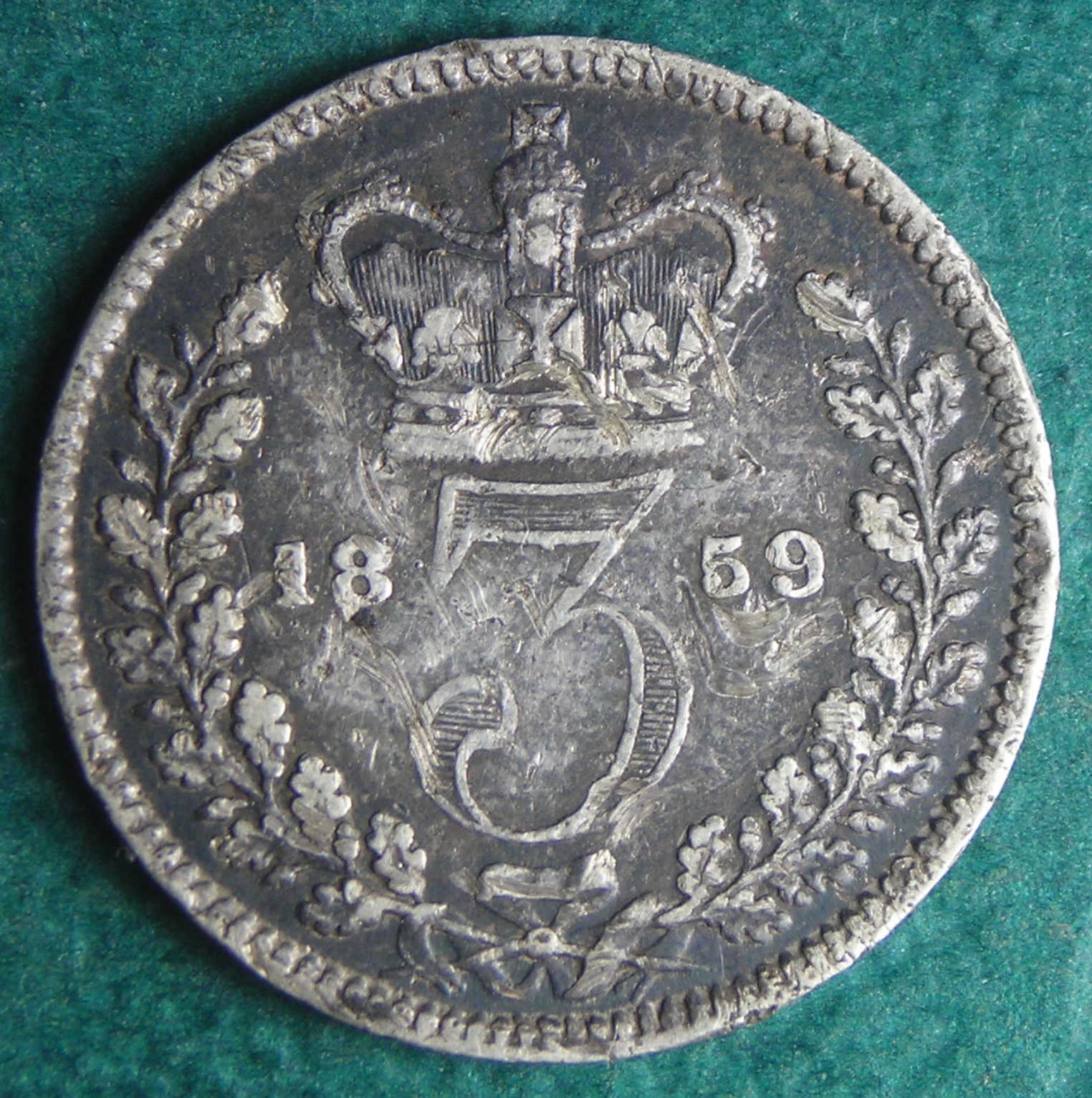 1859 GB 3 p rev.JPG