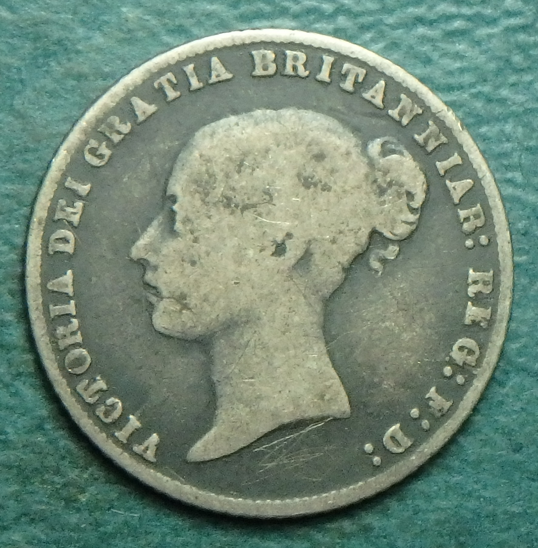 1859 GB 6 p obv.JPG