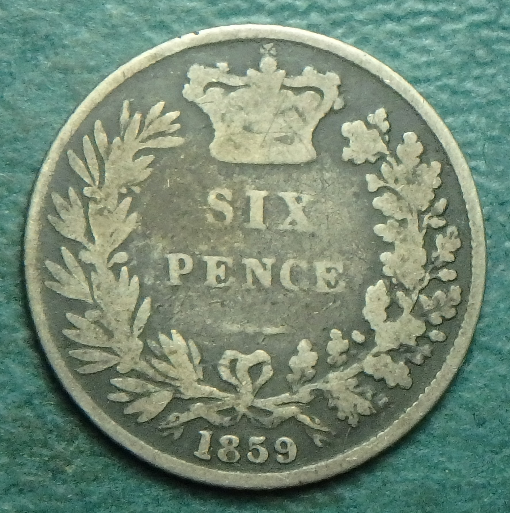 1859 GB 6 p rev.JPG