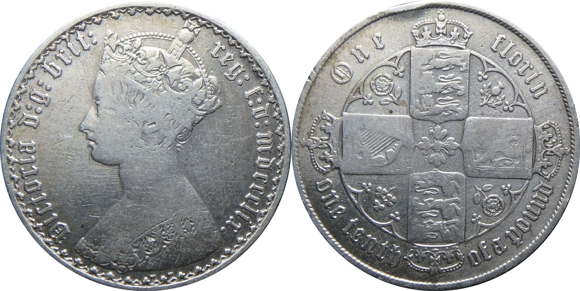 1859 GB florin.jpg