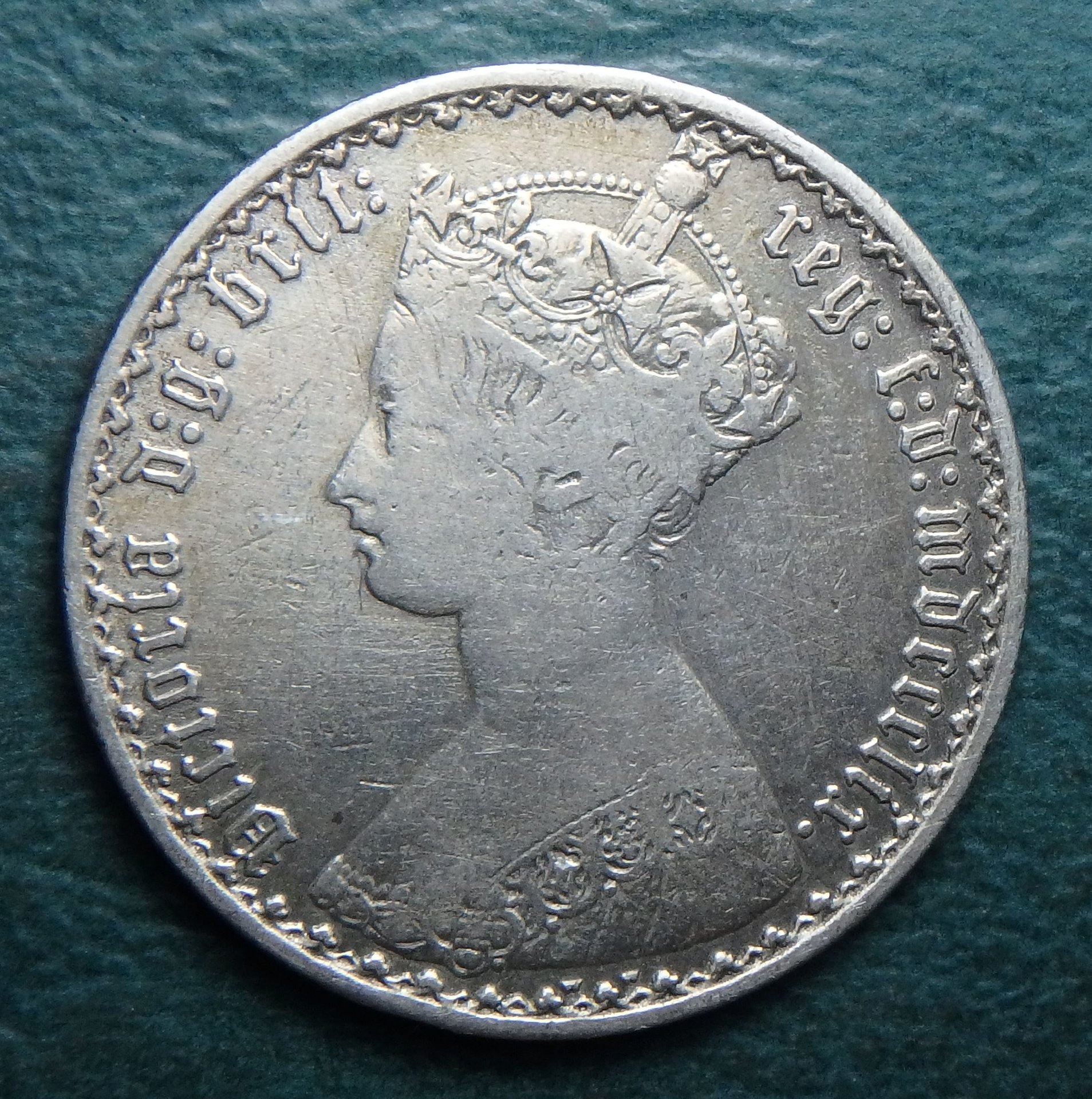 1859 GB florin obv.JPG