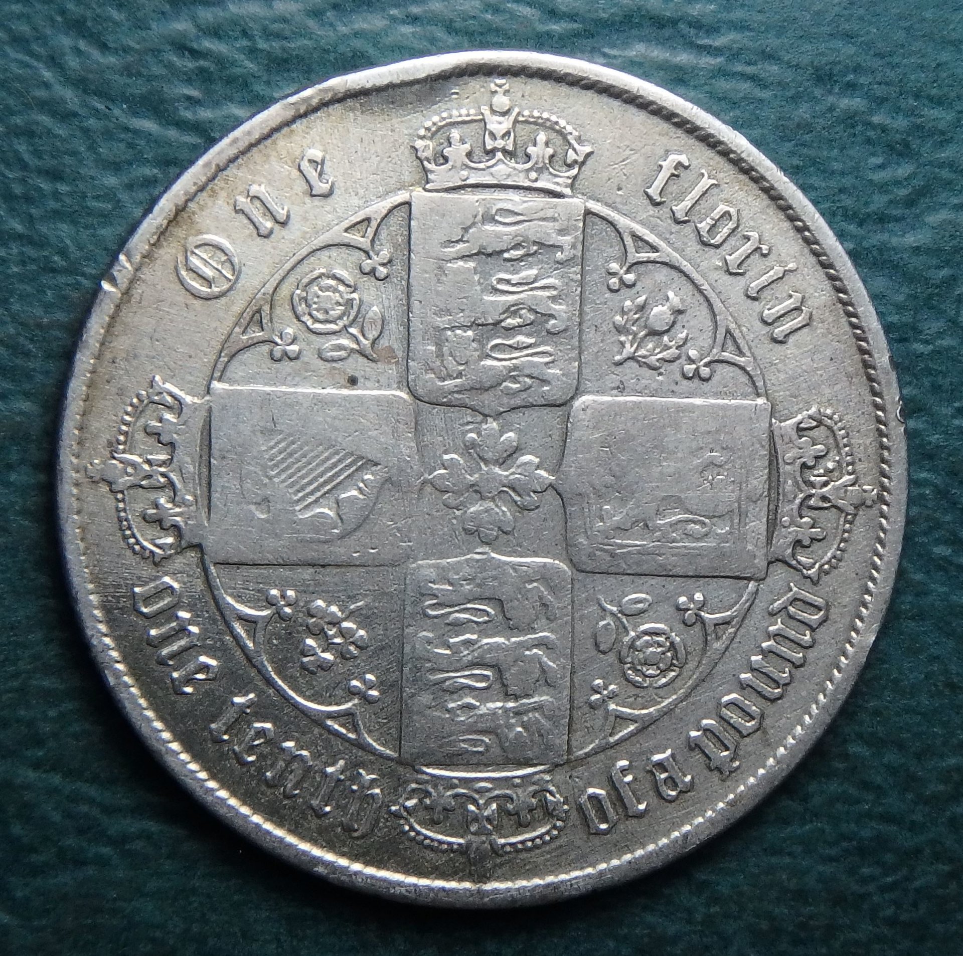1859 GB florin rev.JPG