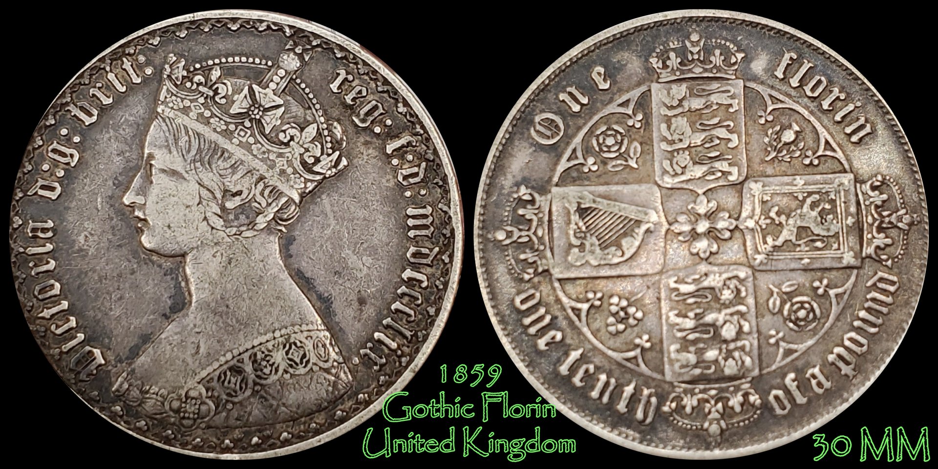 1859 Gothic Florin.jpg