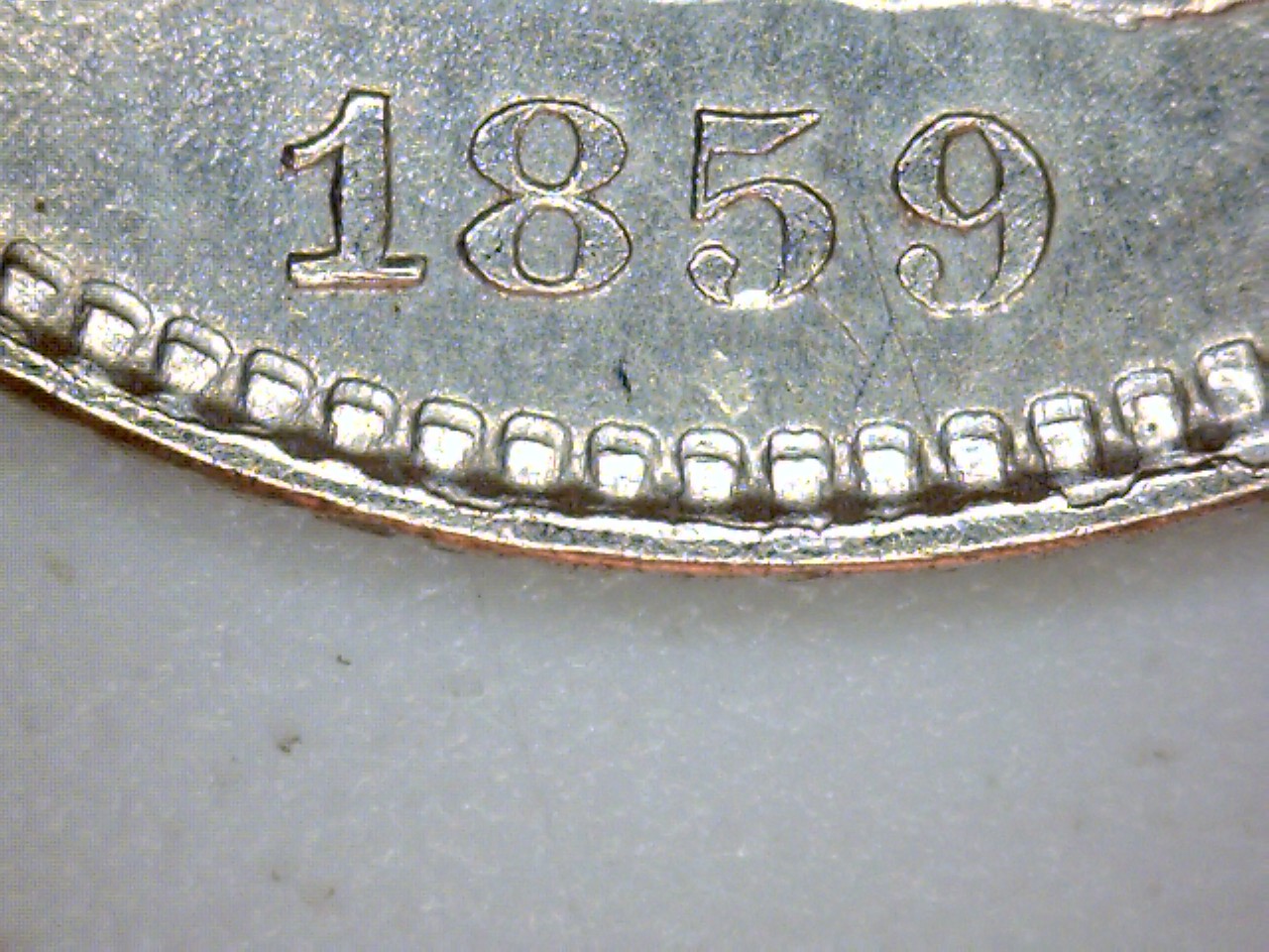 1859 H 10 date.jpg