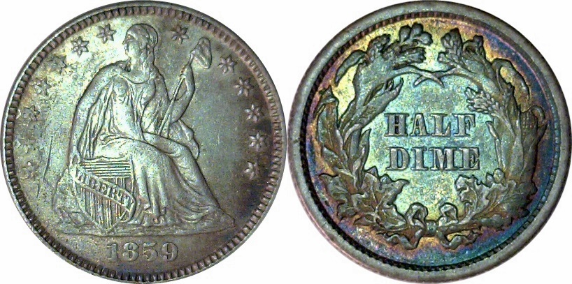 1859 H 10.jpg
