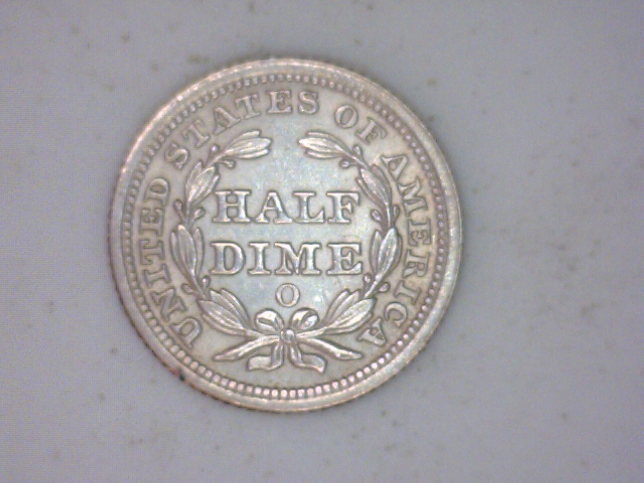 1859 H 10 rev o.jpg