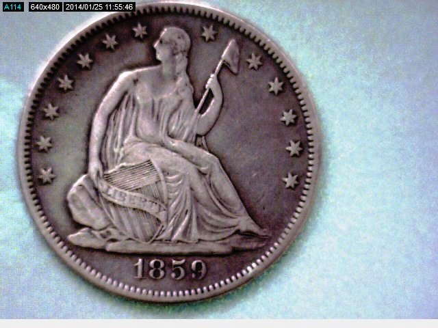 1859  Half 1.jpg