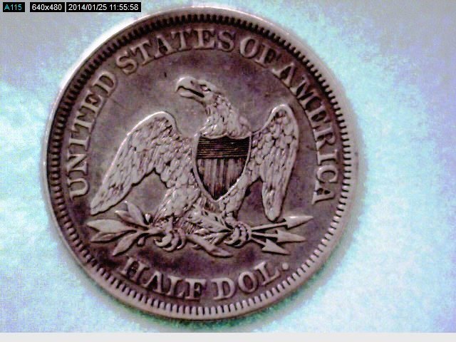 1859 half 2.jpg