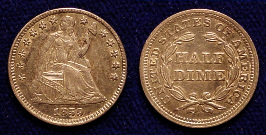 1859 Half Dime All.jpg
