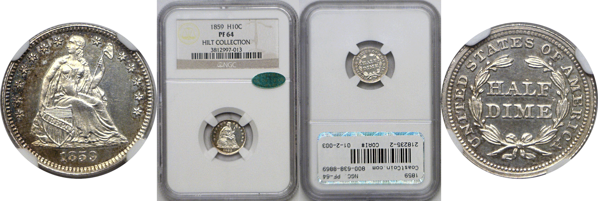 1859 hd.gif