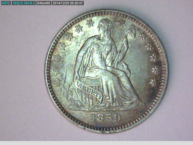 1859 HD obv.jpg