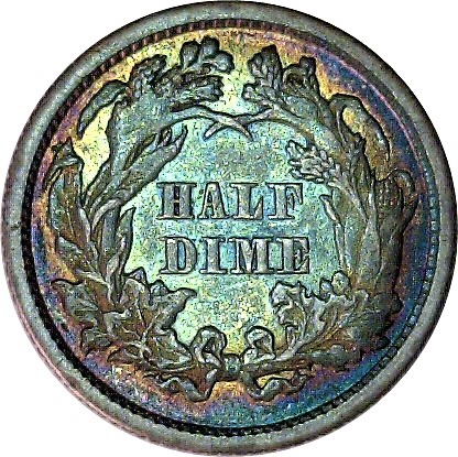 1859 HD rev-crop.jpg