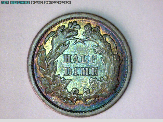 1859 HD rev..jpg