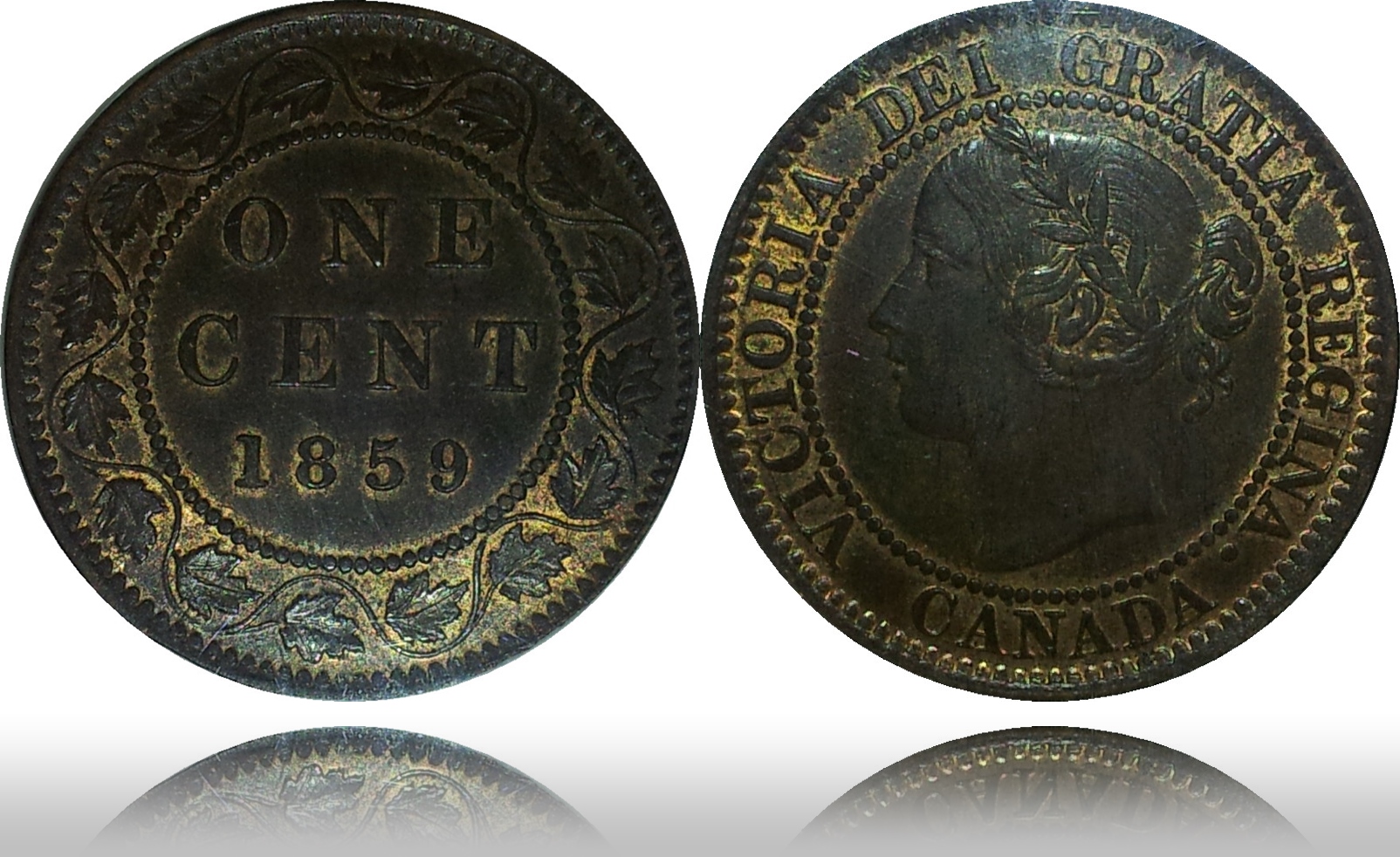 1859 hor.jpg